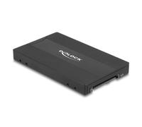 Adattatore Delock 64301 U.2 a M.2 NVMe SATA senza attrezzi