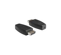 ADATTATORE DELOCK 65237