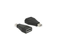 ADATTATORE DELOCK 65238