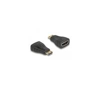 ADATTATORE DELOCK 65244