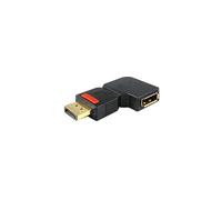 ADATTATORE DELOCK 65377