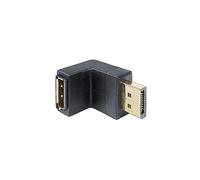 ADATTATORE DELOCK 65382