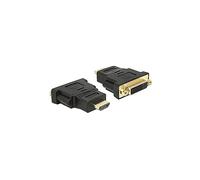 ADATTATORE DELOCK 65467