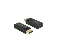 ADATTATORE DELOCK 65571