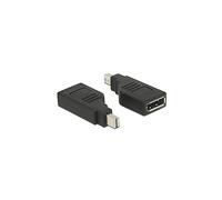 ADATTATORE DELOCK 65626