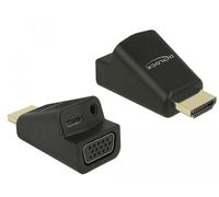 ADATTATORE DELOCK 65895