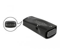 ADATTATORE DELOCK 66560
