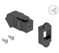 ADATTATORE DELOCK 67154