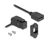 ADATTATORE DELOCK 67155
