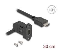 ADATTATORE DELOCK 67157