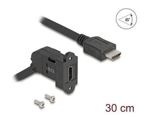 ADATTATORE DELOCK 67157