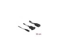 ADATTATORE DELOCK 87038