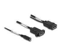 ADATTATORE DELOCK 87039