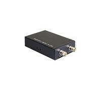ADATTATORE DELOCK 93237