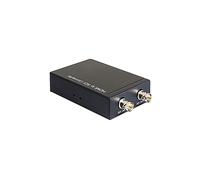 ADATTATORE DELOCK 93238
