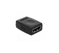 ADATTATORE DELOCK HDMI Adapter