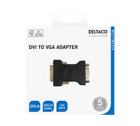 ADATTATORE DELTACO 00120001