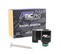 Adattatore depressione Turbo Boost FMIC.Pro per Mini Cooper F55 F56 2.0T B48B20