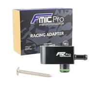 Adattatore depressione Turbo Boost FMIC.Pro per MINI R56 R57 R58 1.6T