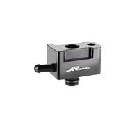 Adattatore depressione Turbo Boost Tap JRspec per Audi VW 1.8T 2.0T EA888 Gen 3