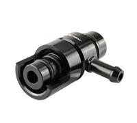 Adattatore depressione Turbo Boost Tap JRspec per Audi VW 1.8T 2.0T EA888 Gen3