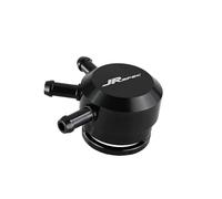 Adattatore depressione Turbo Boost Tap JRspec per Audi VW 2.0 TFSI EA113