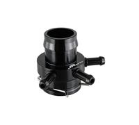 Adattatore depressione Turbo Boost Tap JRspec per VW 2.0T MK5 GTI Audi A3 A4