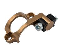 Adattatore destro leva freno per comando compatibile con SRAM Matchmaker F.I.R.S