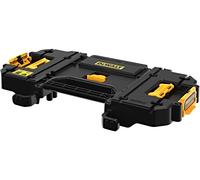 DeWalt Sistema di scaffalature per aspiratori di polvere, DWV9510-XJ