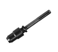 Adattatore DEWALT SDS Max SDS Plus DEWDT6830QZ