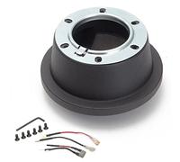 Adattatore di adattatore for mozzo corto volante da corsa for Ford Focus Mustang Hub-K175H