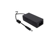 Adattatore di alimentazione 12-56V 12V15A, 12V16A, 12V20A, 12V12,5A, 15V4A, 19V4,74A, 20V3A, 20V7,5A(48V2A)