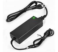 Adattatore di alimentazione 12 V 10 A: trasformatore LED 120 W di alimentazione adattatore AC 110-240 V fino a DC 12 Volt 10 A trasformatore di tensione per strisce LED, router, altoparlanti, TV LCD,