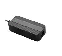 Adattatore di alimentazione 120 W 12V8A 12V10A 15V6A 15V7A 15V8A 18V5A 19V5A 19V6A 20V5A 20V6A 24V3.75A 24V4A 24V4.5A 24V5A 30V3A 30V4A 36V3A 48V2A 48V2,5A(19V6A)