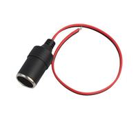 Adattatore di alimentazione 12V 10A 120W da 30 cm