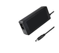 Adattatore di alimentazione 12v-56v 84W di potenza Alimentatore switching standard USA 12V20A, 12V12.5A, 15V4A, 19V4.74A, 20V3A, 20V5A, 20V7.5A, 24V2.5A, 24V3A(24V6.25A)