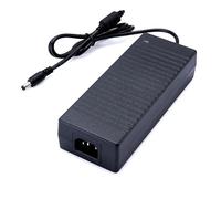Adattatore di alimentazione 12V10A, 24V5A Striscia luminosa a LED da 120 W con alimentatore switching(12V10A)