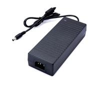 Adattatore di alimentazione 12V10A, 24V5A Striscia luminosa a LED da 120 W con alimentatore switching(12V10A)