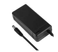 Adattatore di alimentazione 12v10a adattatore desktop 20vled regolatore di tensione di controllo industriale alimentatore switching 24v5a(24V5A)