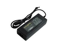 Adattatore di alimentazione 12V10A Alimentatore da tavolo ad alta potenza da 120 W Alimentatore switching for monitoraggio LED