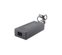 Adattatore di alimentazione 12V12A, 12V15A, 24V8A(24V8A)