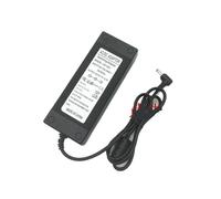 Adattatore di alimentazione 12V15A 12V13.5A 12.5A 10A(12V12.5A)