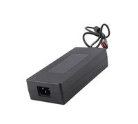 Adattatore di alimentazione 12V15A, 12V14A 180W12V Alimentatore standard USA e UE(12V14A)