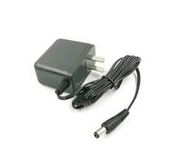 Adattatore di alimentazione 12V1A