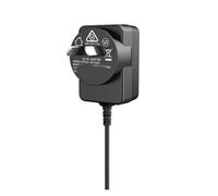 Adattatore di alimentazione 12V1A 51 * 39 * 39mm(Australian,9V1A 5.52.5)