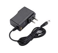 Adattatore di alimentazione 12V1A Lampada set-top box di rete 3V5V6V9V1A con alimentatore massaggiatore router in fibra ottica(3V1A)