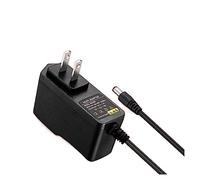 Adattatore di alimentazione 12V1A Lampada set-top box di rete 3V5V6V9V1A con alimentatore massaggiatore router in fibra ottica