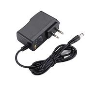 Adattatore di alimentazione 12V1A Lampada set-top box di rete 3V5V6V9V1A con alimentatore massaggiatore router in fibra ottica(9V1A)