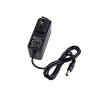 Adattatore di alimentazione 12V1A set-top box alimentatore in fibra ottica cat router monitoraggio 'alimentazione elettrica striscia luminosa a LED