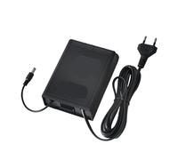 Adattatore di alimentazione 12V2A Alimentatore a doppio filo 12V2A